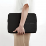 Laptopsleeve XD Design 16”