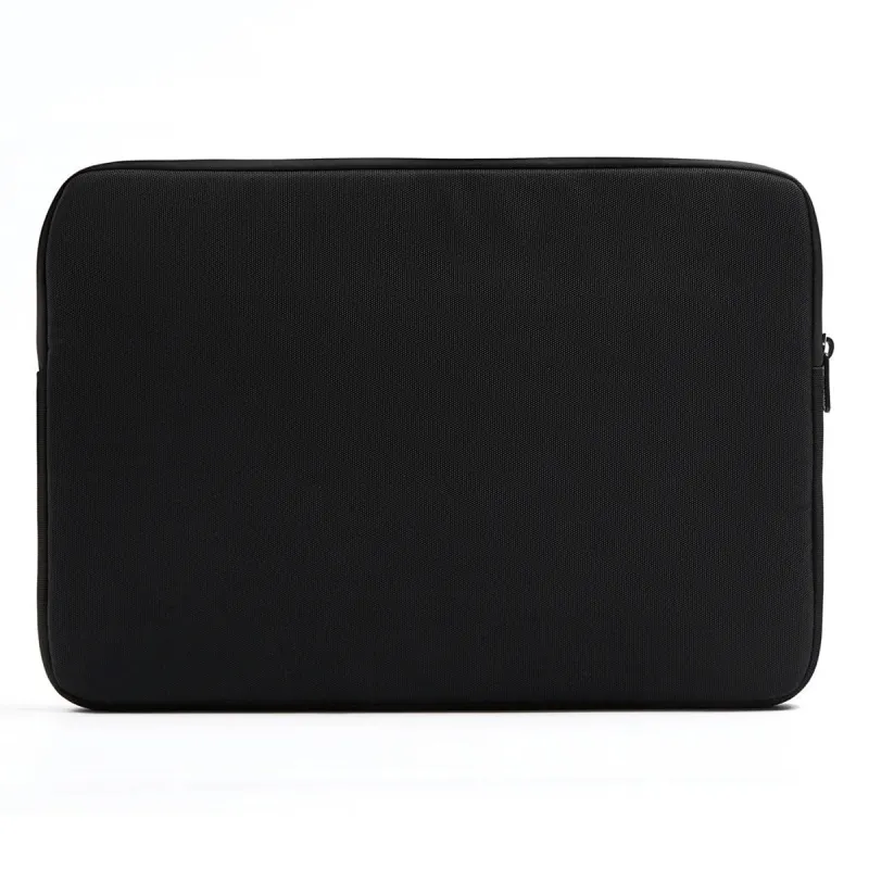 Laptopsleeve XD Design 16”