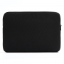 Laptopsleeve XD Design 14”