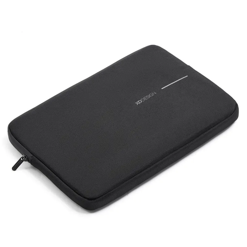 Laptopsleeve XD Design 16”