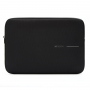 Laptopsleeve XD Design 14”