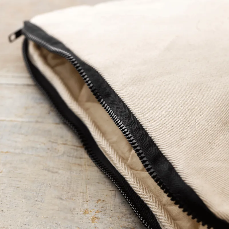 Neutral Laptop Bag 15”