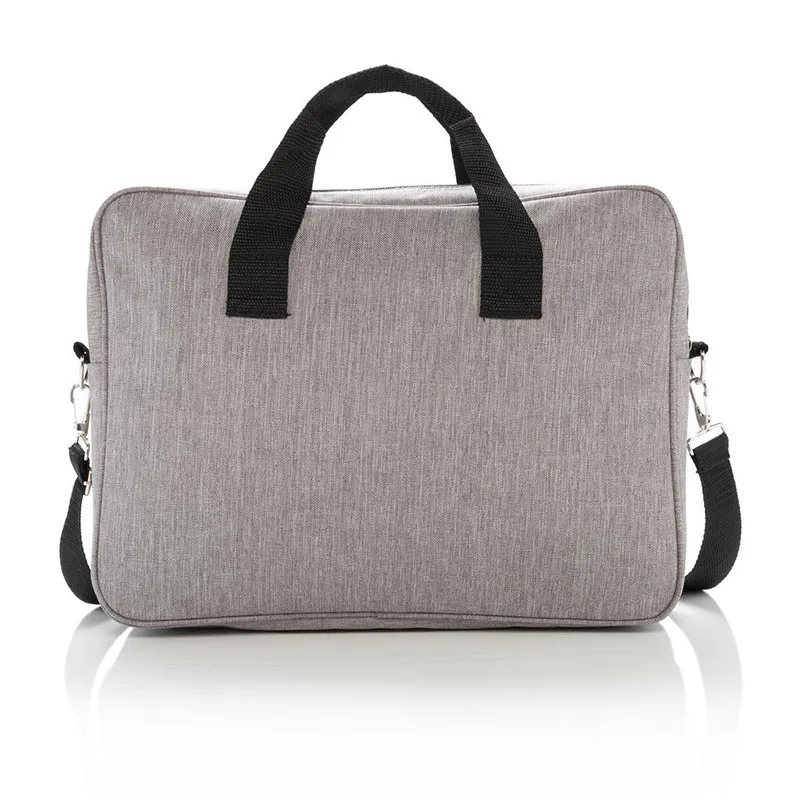 Laptopväska Noblesse