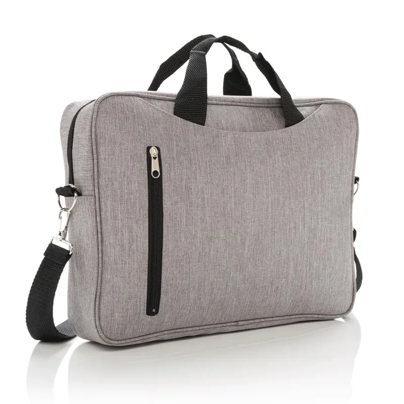 Laptopväska Noblesse