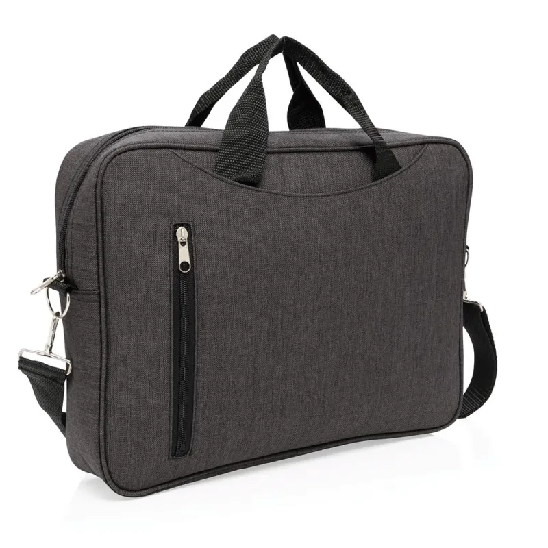 Laptopväska Noblesse