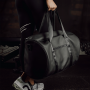 Vinga Baltimore Sporter
