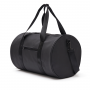 Vinga Baltimore Sporter