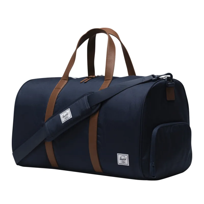 Weekendbag Herschel Novel