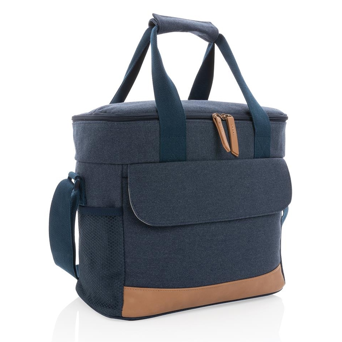 Kylväska Canvas Grand