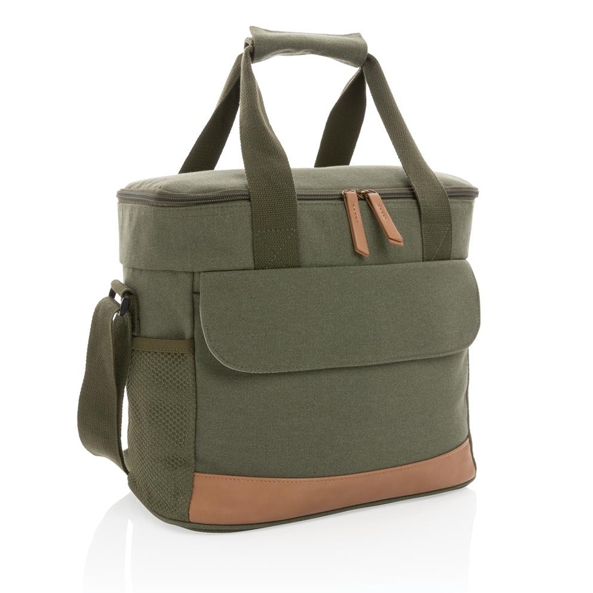 Kylväska Canvas Grand