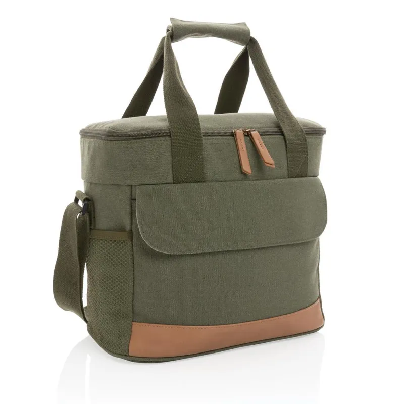 Kylväska Canvas Grand