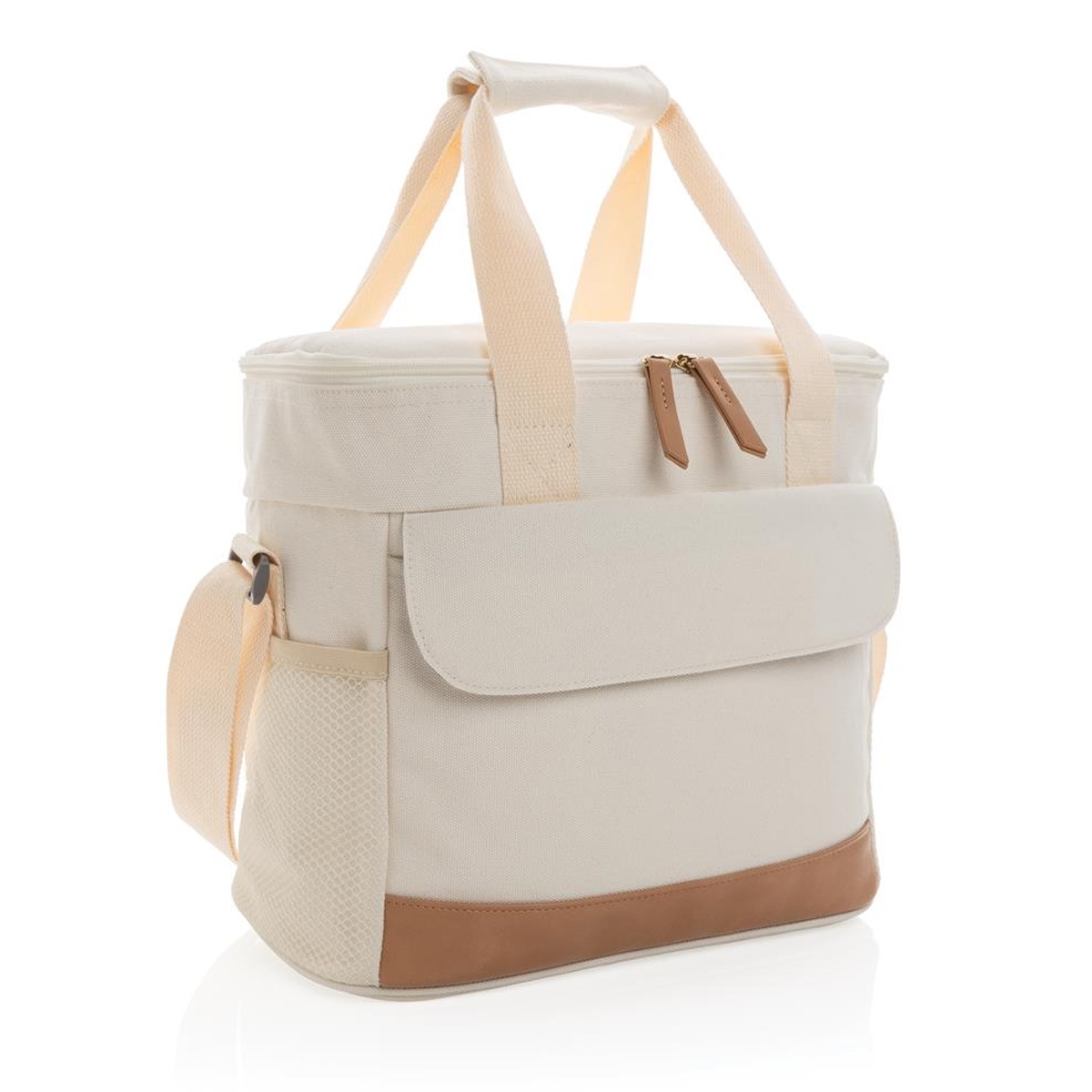 Kylväska Canvas Grand