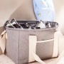 Sortino City Cooler
