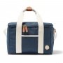 Sortino City Cooler