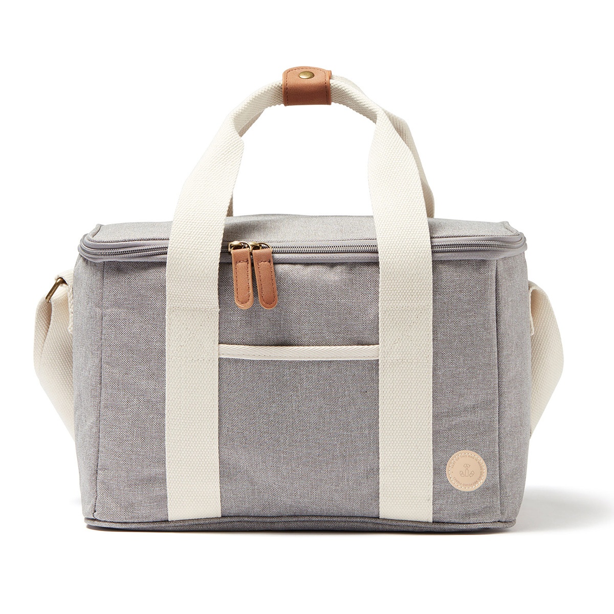 Sortino City Cooler