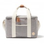 Sortino City Cooler