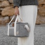 Sortino City Cooler