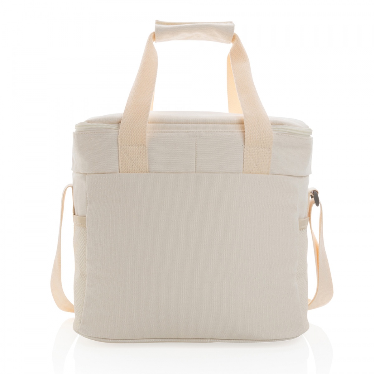 Kylväska Canvas Grand