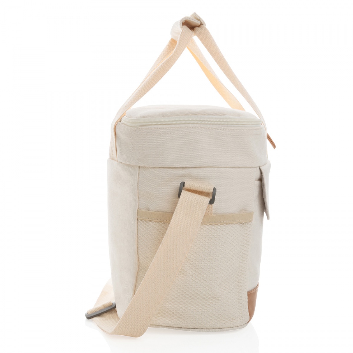 Kylväska Canvas Grand