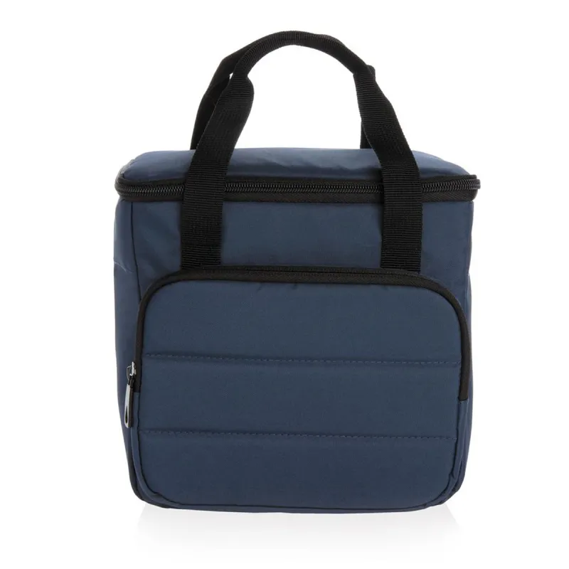 Kylväska RPET Classic Pro