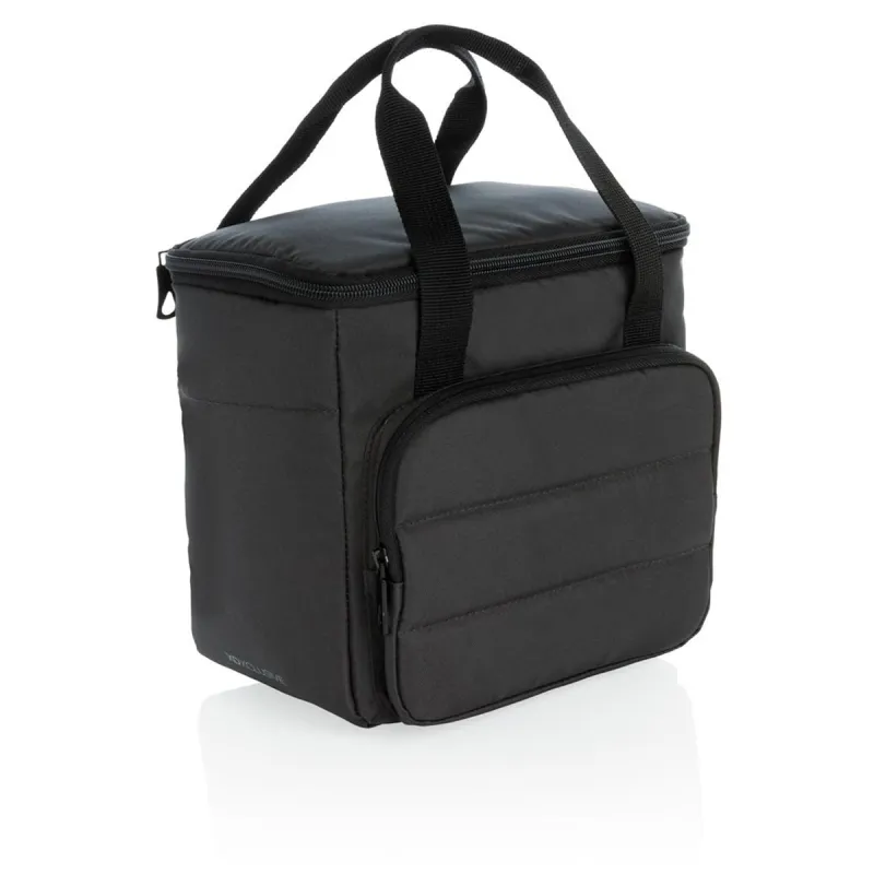 Kylväska RPET Classic Pro