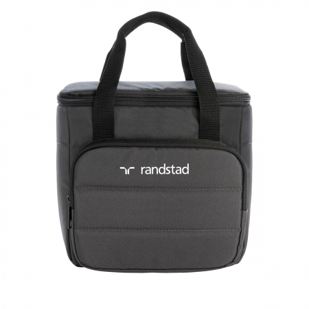 Kylväska RPET Classic Pro