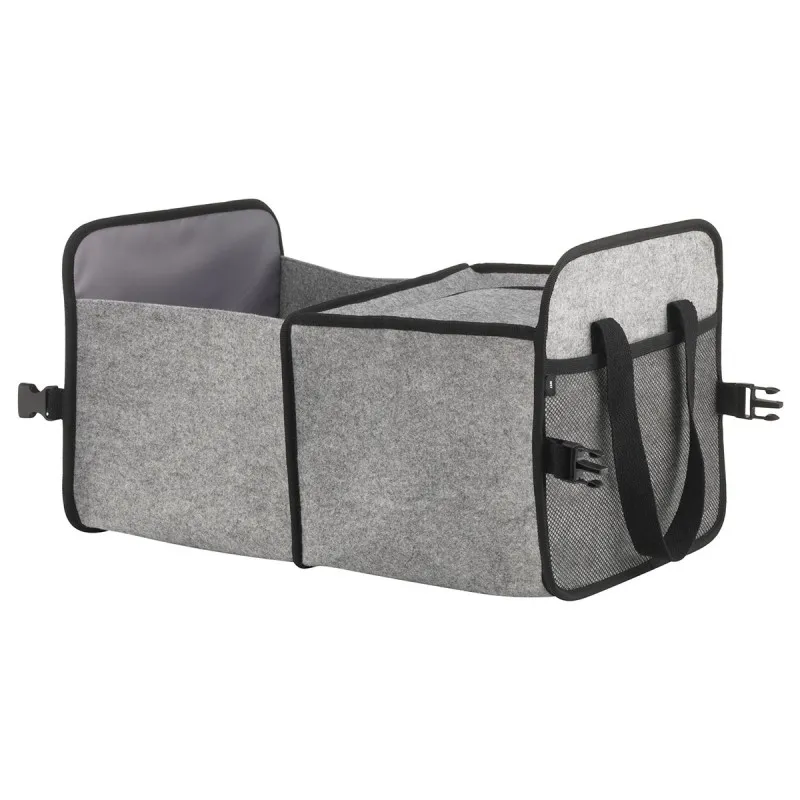 Kylväska RPET Organizer 