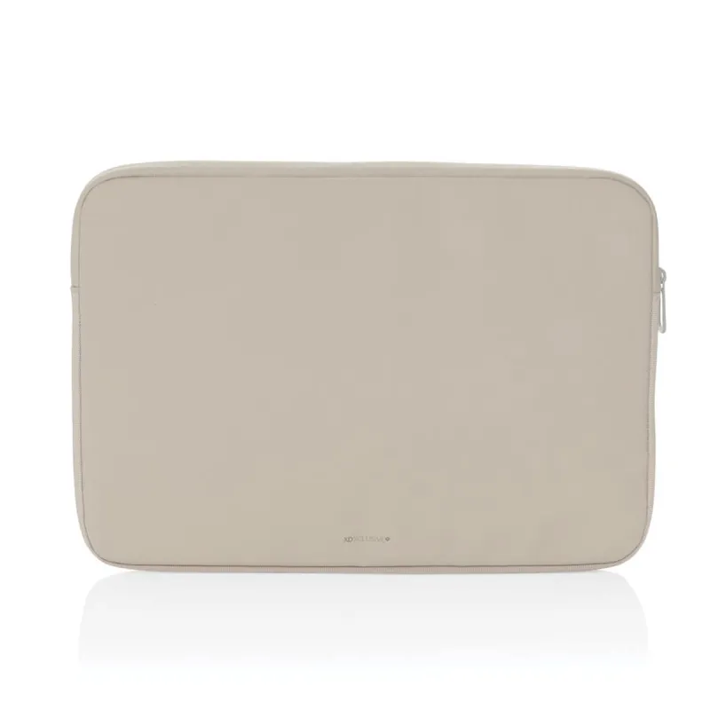 Laptopsleeve Vance 