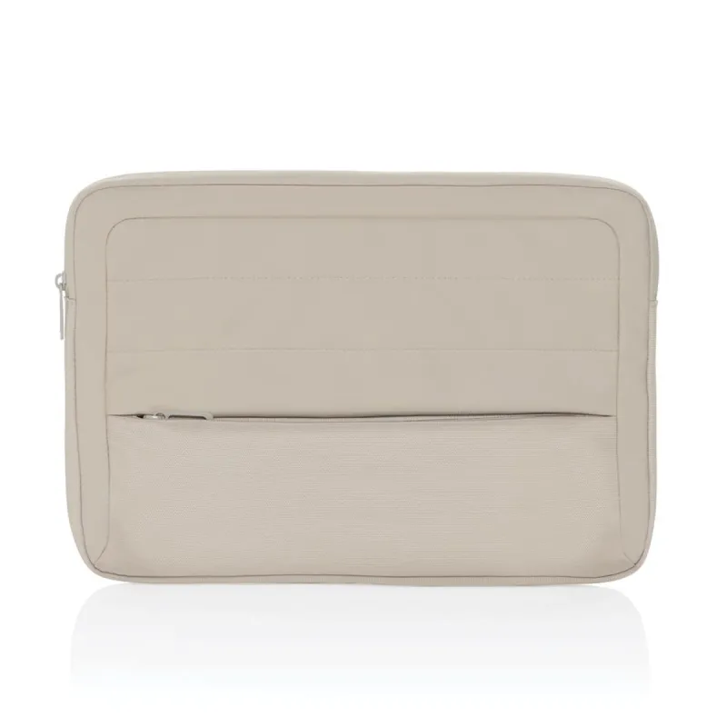 Laptopsleeve Vance 