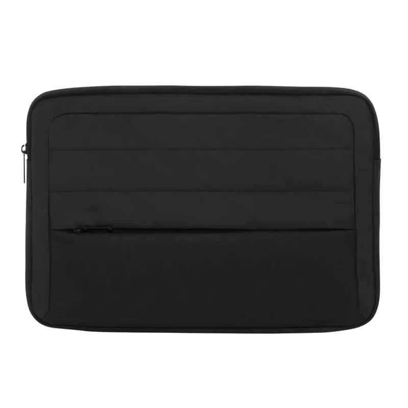 Laptopsleeve Vance 