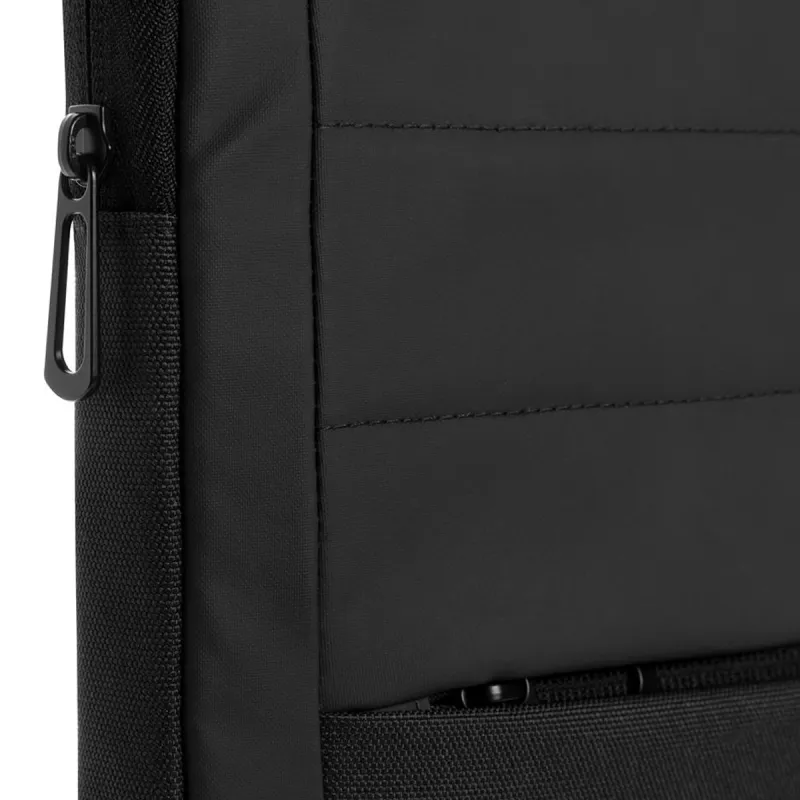 Laptopsleeve Vance 
