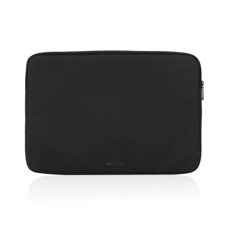 Laptopsleeve Vance 