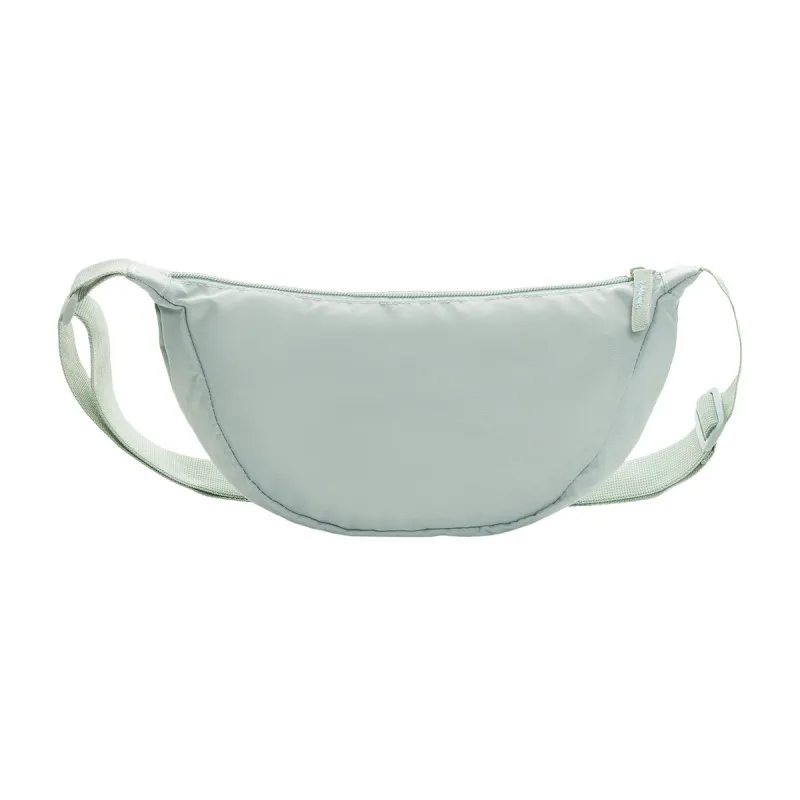 Crescent Crossbody Väska