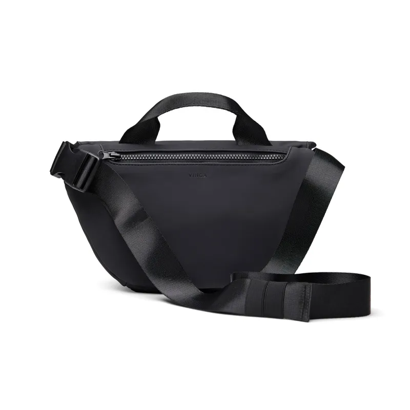 Baltimore Sling Bag