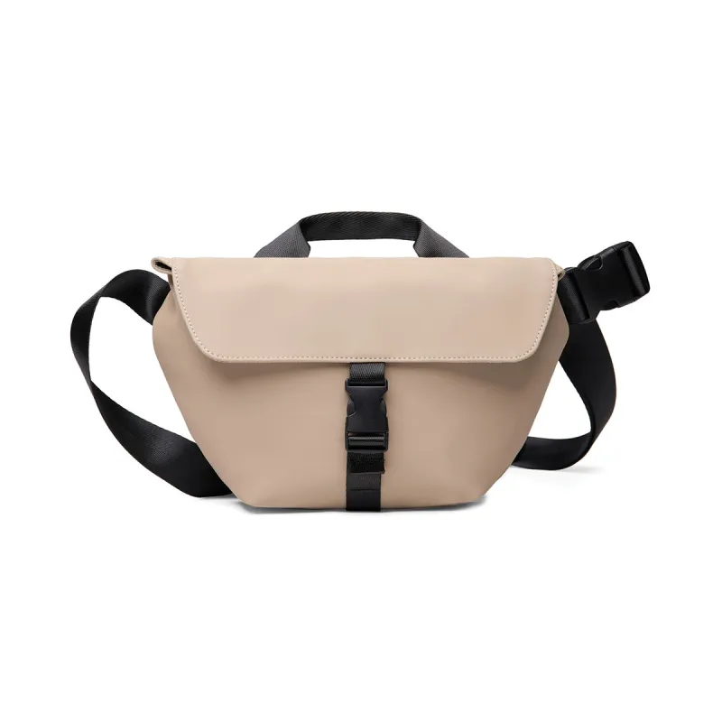 Baltimore Sling Bag