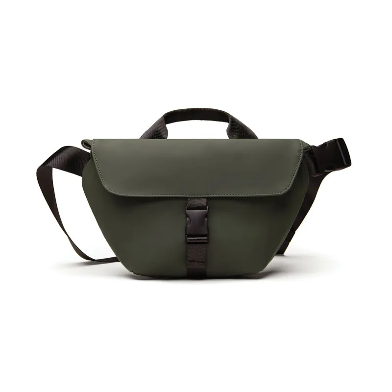 Baltimore Sling Bag