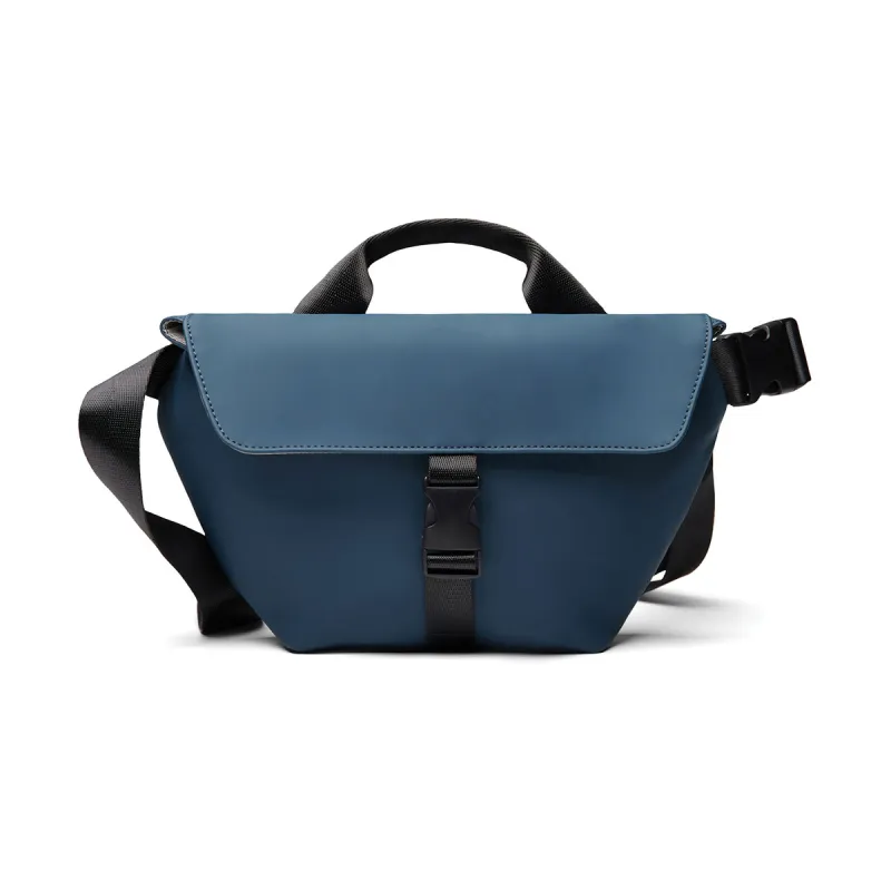 Baltimore Sling Bag