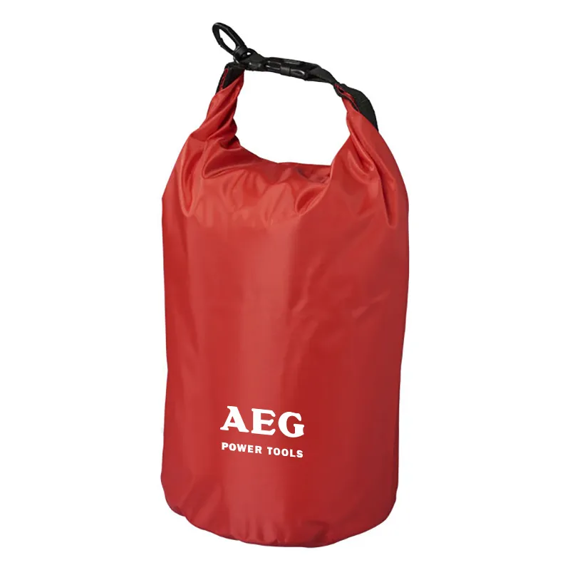 Vattentät seglarsäck Preserve 5L