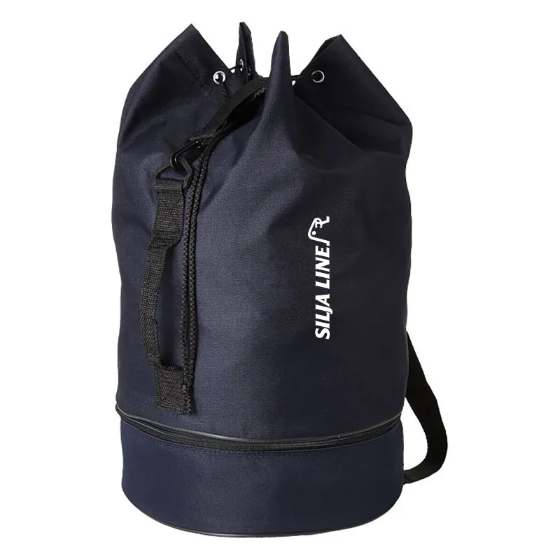 Seglarväska Shellback