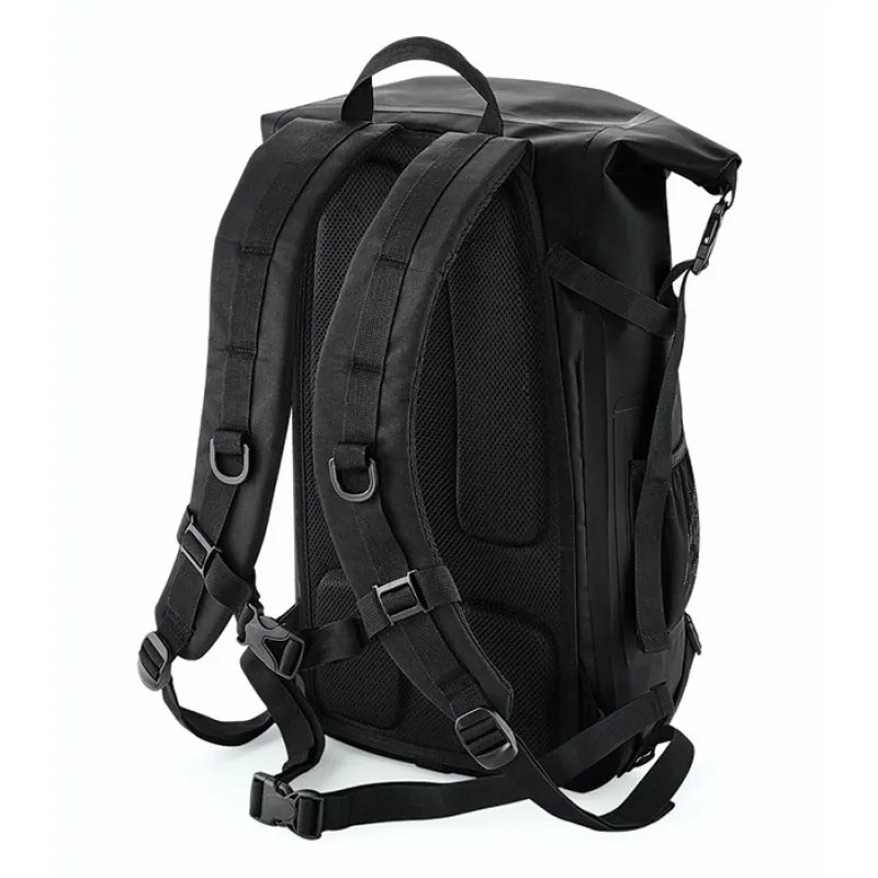 Ryggsäck Watertight