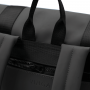 Baltimore Backpack