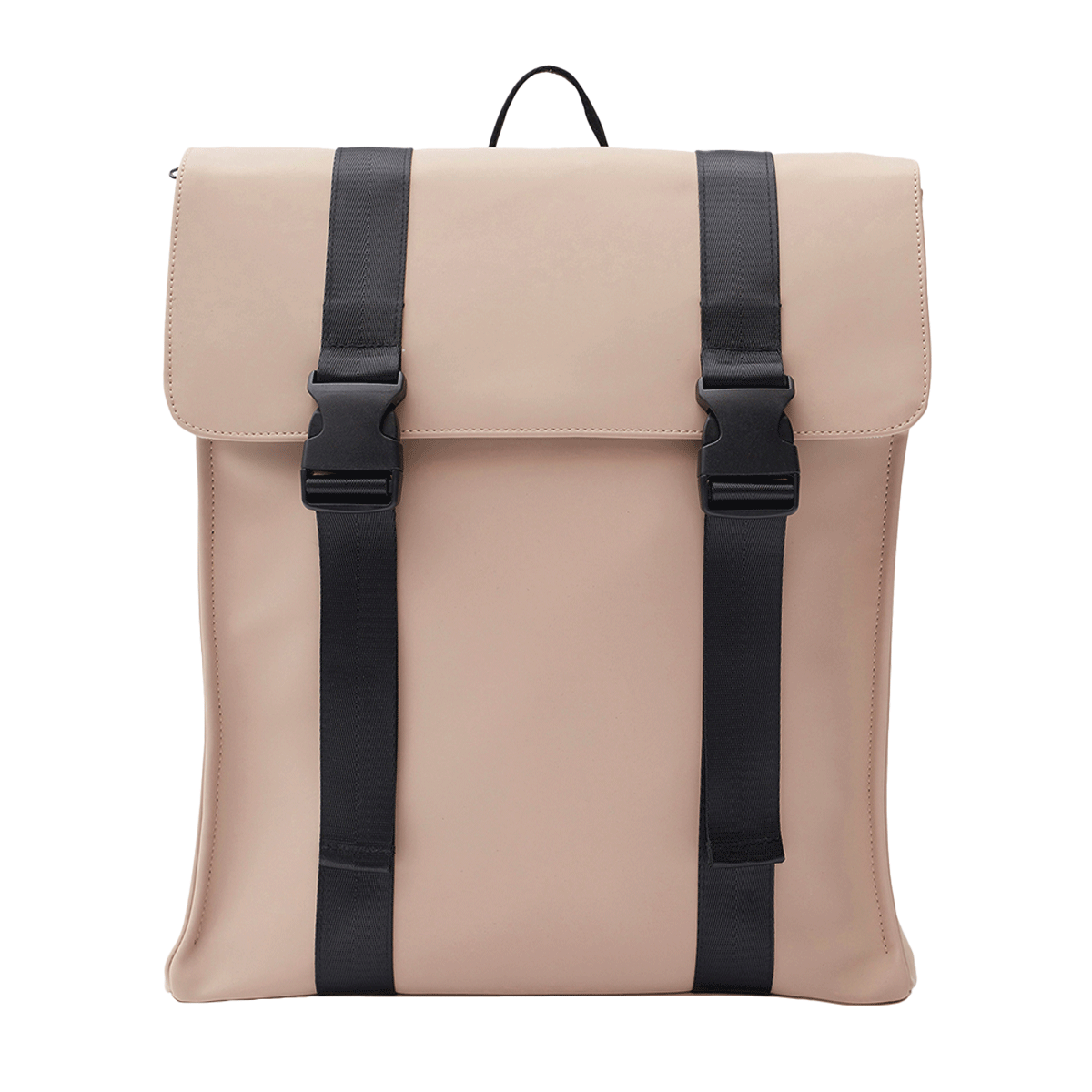 Baltimore Backpack