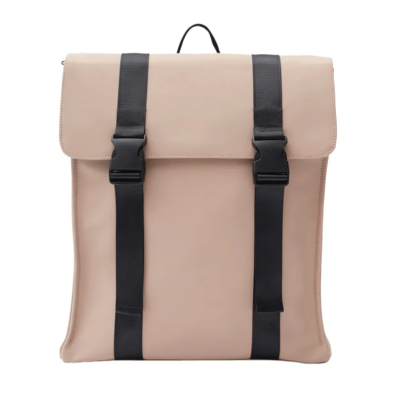 Baltimore Backpack