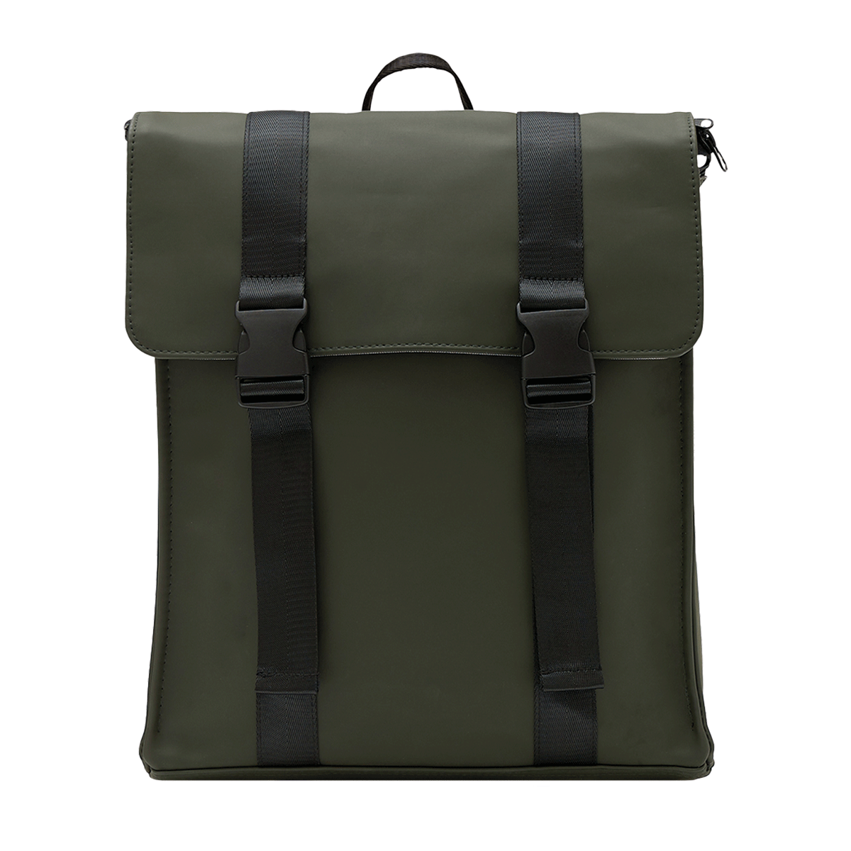 Baltimore Backpack