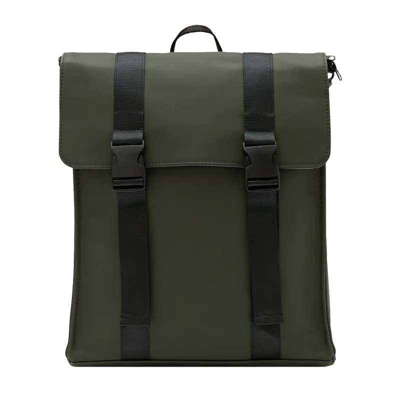 Baltimore Backpack