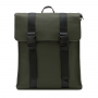 Baltimore Backpack