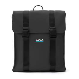 Baltimore Backpack