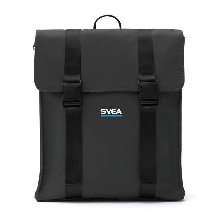 Baltimore Backpack