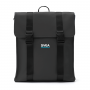 Baltimore Backpack