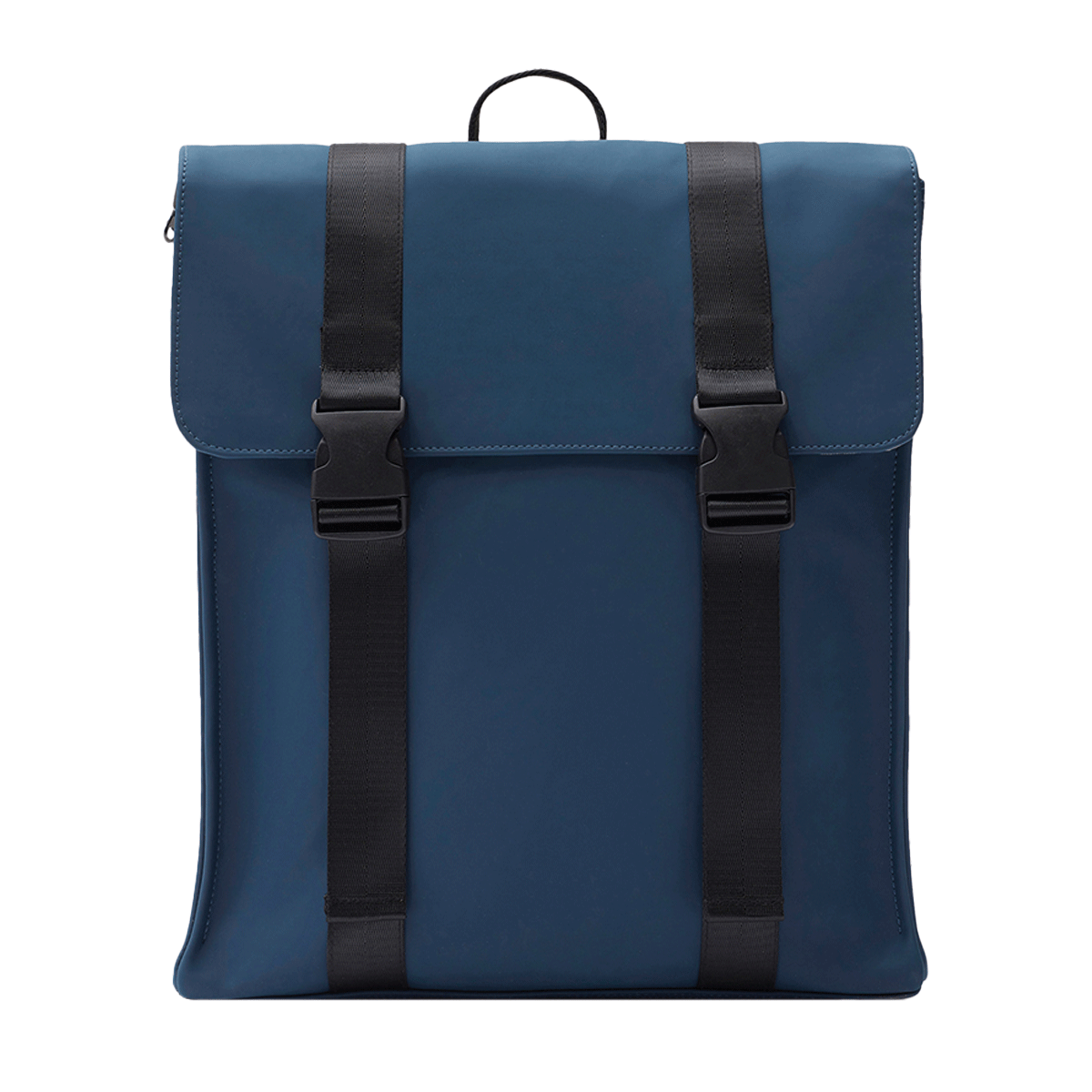 Baltimore Backpack